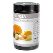 Fruktose, 1kg, Sosa