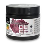 Violet farvepulver, naturlig farve, 200g, Sosa