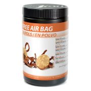 Air Bag, Free, pulver, 400g, Sosa