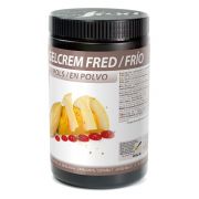 Gelcrem, Cold, 500g, Sosa