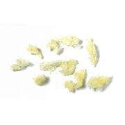 Pankorasp, 1 kg, Sosa