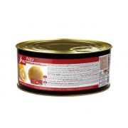 Yuzupasta, 1,5kg, Sosa