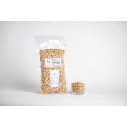Pinjekerner, Sibirien, 1 kg, Pariani