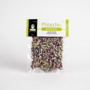 Pistacienødder, Sicilien, 100g, Pariani