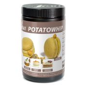 Potatowhip, 300g, Sosa