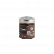 Hasselnødde & kakaocreme, 200g, Pariani