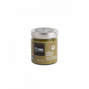 Pistaciecreme, 200g, Pariani