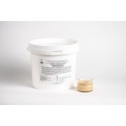 Mandelcreme 50%, 5 kg, Pariani