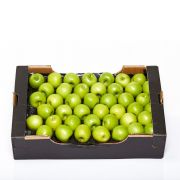 Æbler, Granny smith, 11 kg