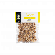 Valnød, Lara-sort, 100g, Pariani