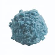 Chardon Praline Bleu, 2 kg, Valrhona