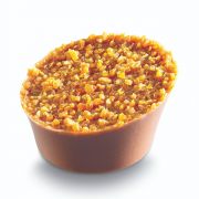 Granite Passion, 2 kg, Valrhona