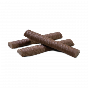 Gianduja Batons, 7 g, 1,6 kg, Valrhona
