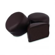 Etnao passion, 40 stk, 0,72 kg, Valrhona