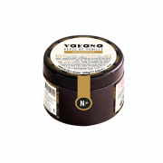 Vakana vanilje, Madagascar, 500 g, Norohy, øko
