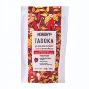 Røget Tadoka m. Pimentón de La Vera, 250g, Norohy