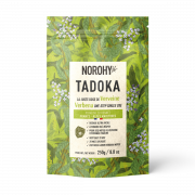 Tadoka m. citronverbena, 250g, Norohy